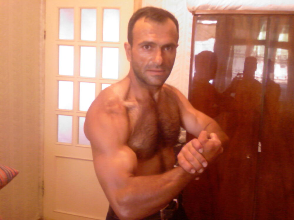  ,   Hamo, 47 ,   
