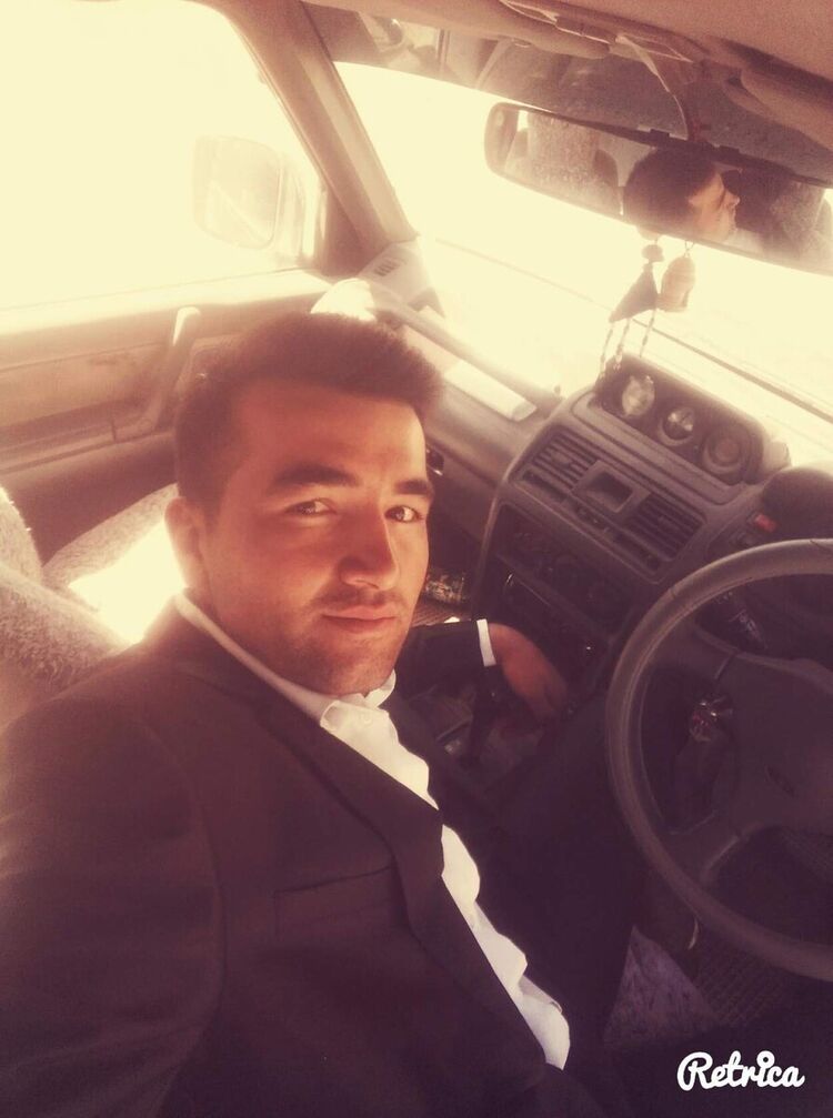 ���� 20632540 ������� Ibodulloev, 29 ���, ���� ���������� � ������������