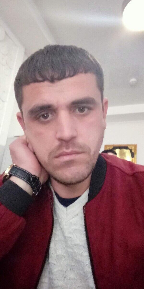 ���������� ���������, ���� ������� ������, 40 ���, ������������ ��� ������, ����� � ���������, c�������� ���������