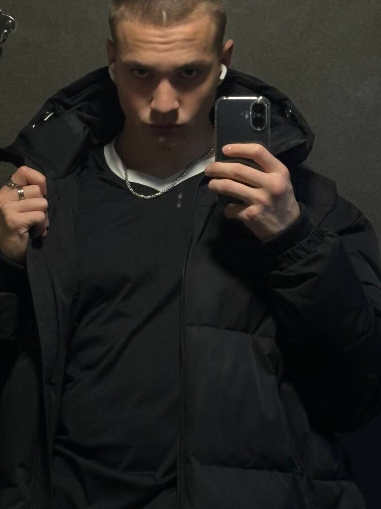 ���� 55555380 ����� ���������, 25 ���, ���� ���������� � ������