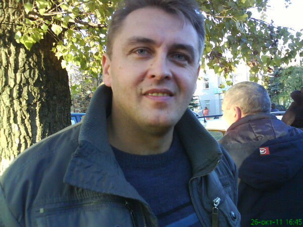 ���������� �����, ���� ������� �������, 51 ���, ������������ ��� ������, ����� � ���������, c�������� ���������