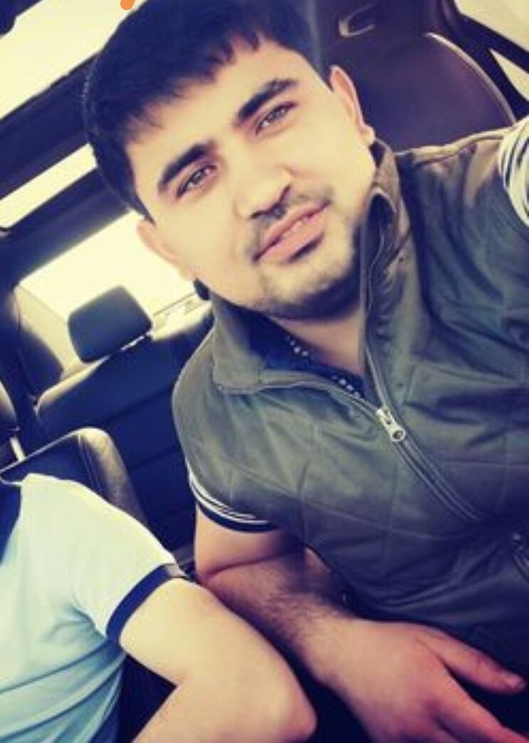 ���� 31894420 ������� ����, 34 ����, ���� ���������� � �����-����������