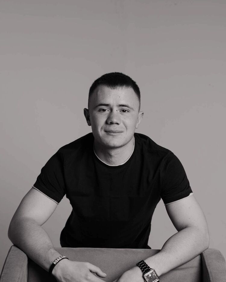 ���������� �����������, ���� ������� �������, 30 ���, ������������ ��� ������, ����� � ���������, ���������