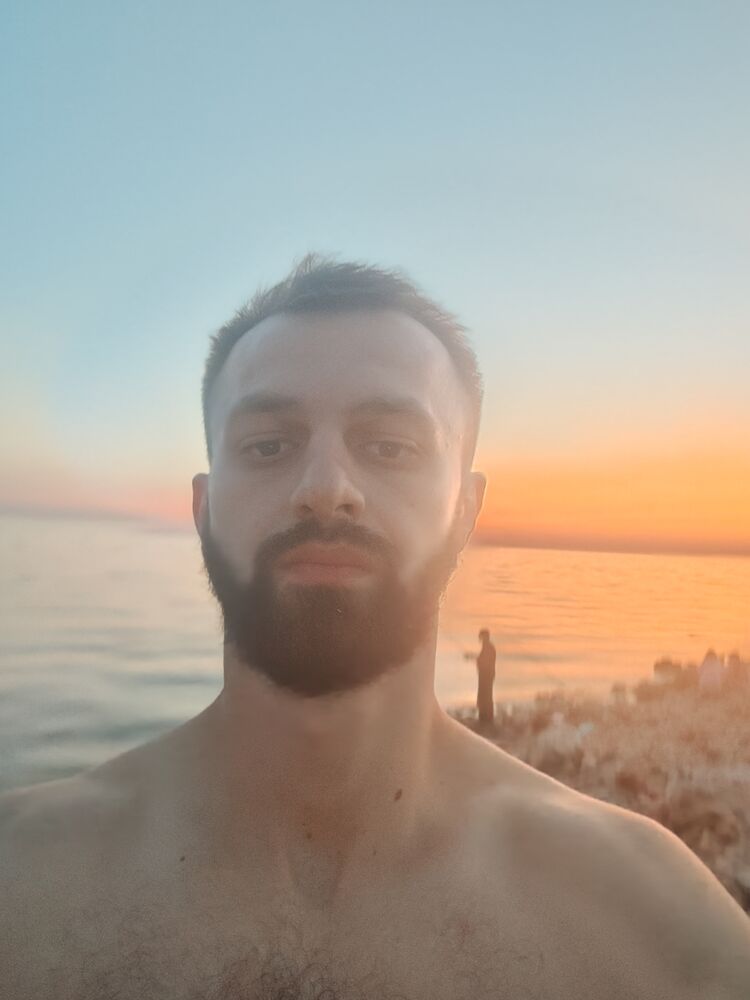  52467760  , 26 ,    