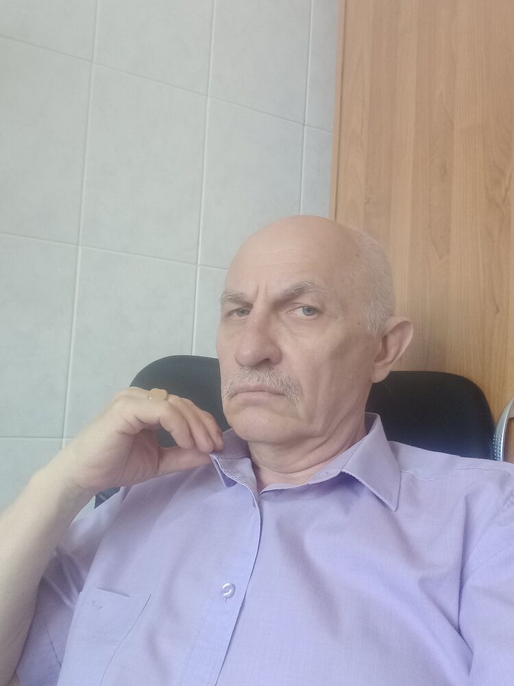 ���� 35599730 ������� ���������, 64 ����, ���� ���������� � ������