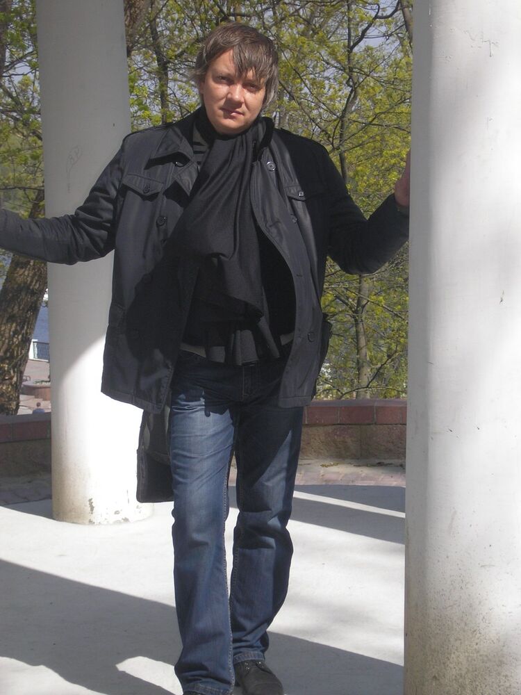  7110240  Slava, 50 ,    
