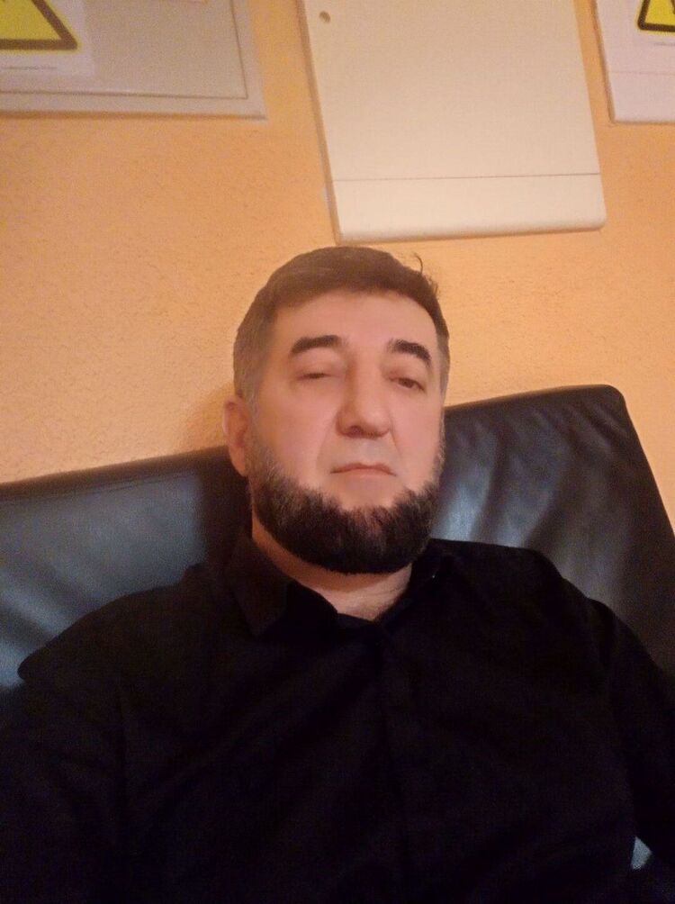 ���������� ������, ���� ������� Khasan, 54 ����, ������������ ��� ������, ����� � ���������, ���������