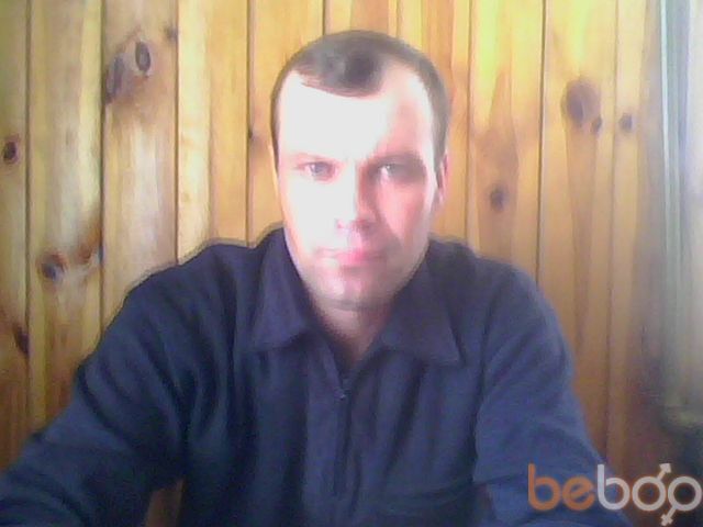 ���� 627750 ������� ����, 50 ���, ���� ���������� � ������