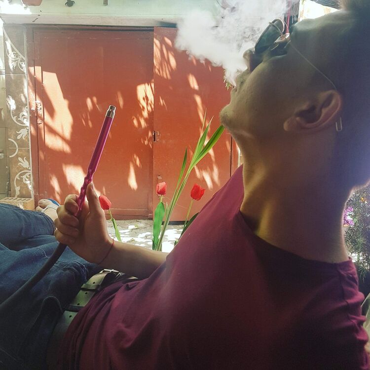  ,   Vasile, 34 ,   ,   , c 