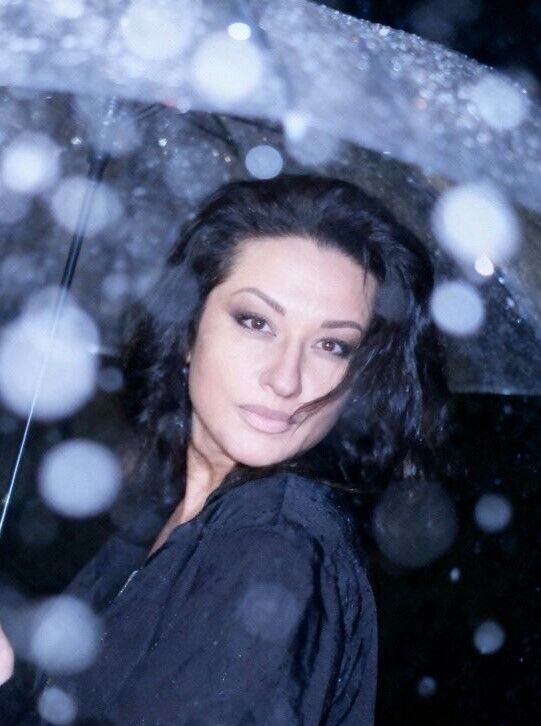 ���������� ����, ���� ������� �����, 39 ���, ������������ ��� ������, ����� � ���������, c�������� ���������