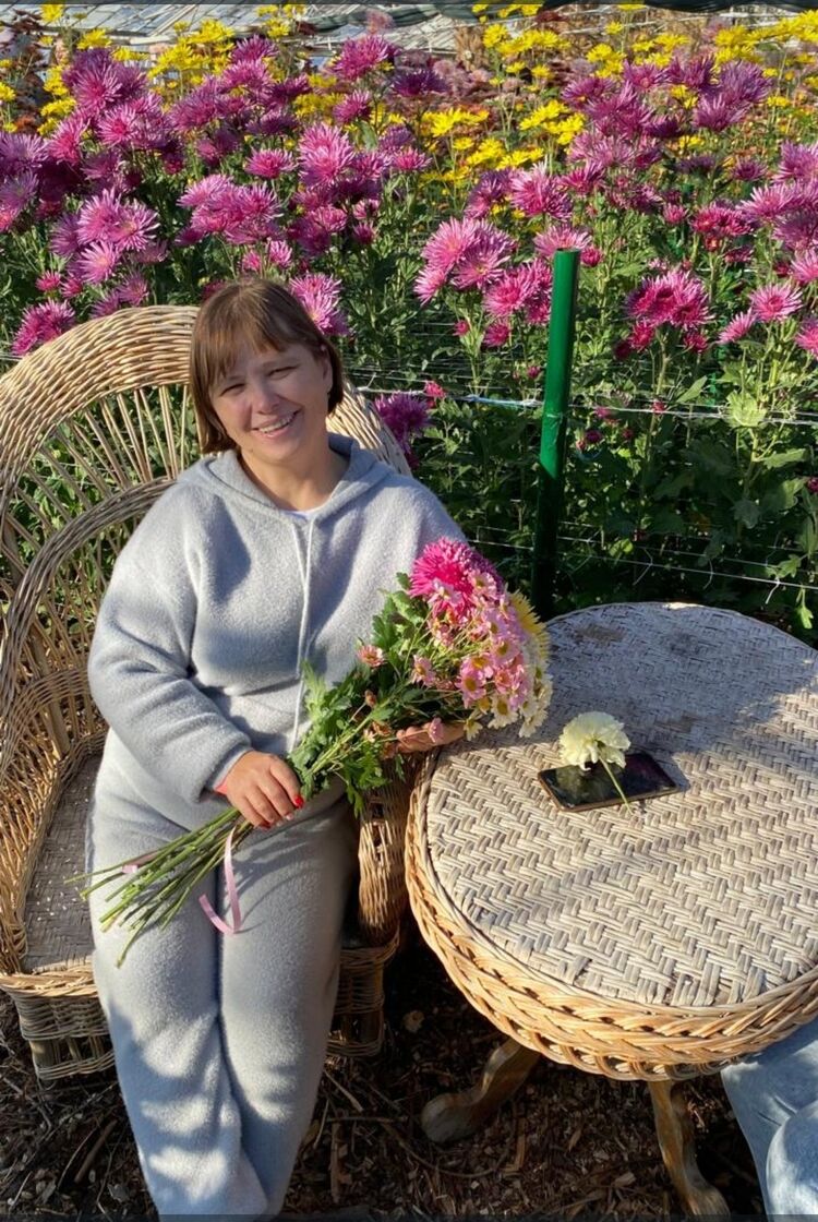 ���������� ��������, ���� ������� �����, 50 ���, ������������ ��� ����� � ���������, c�������� ���������, ���������