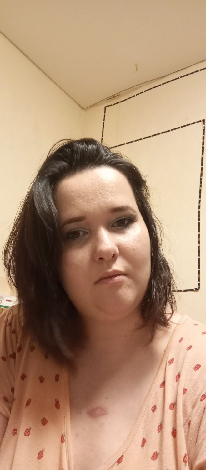  ,   , 34 ,     , c , 