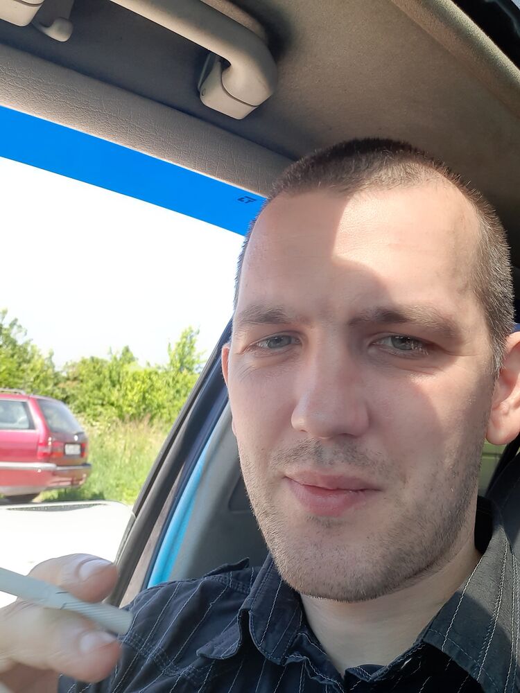 ���� 35491680 ������� ���������, 36 ���, ���� ���������� � �������-��-����