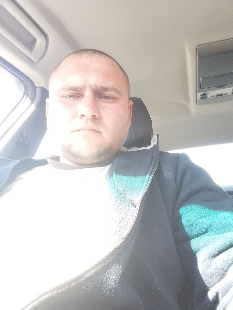 ���� 25771990 ������� ����, 26 ���, ���� ���������� � ���������������