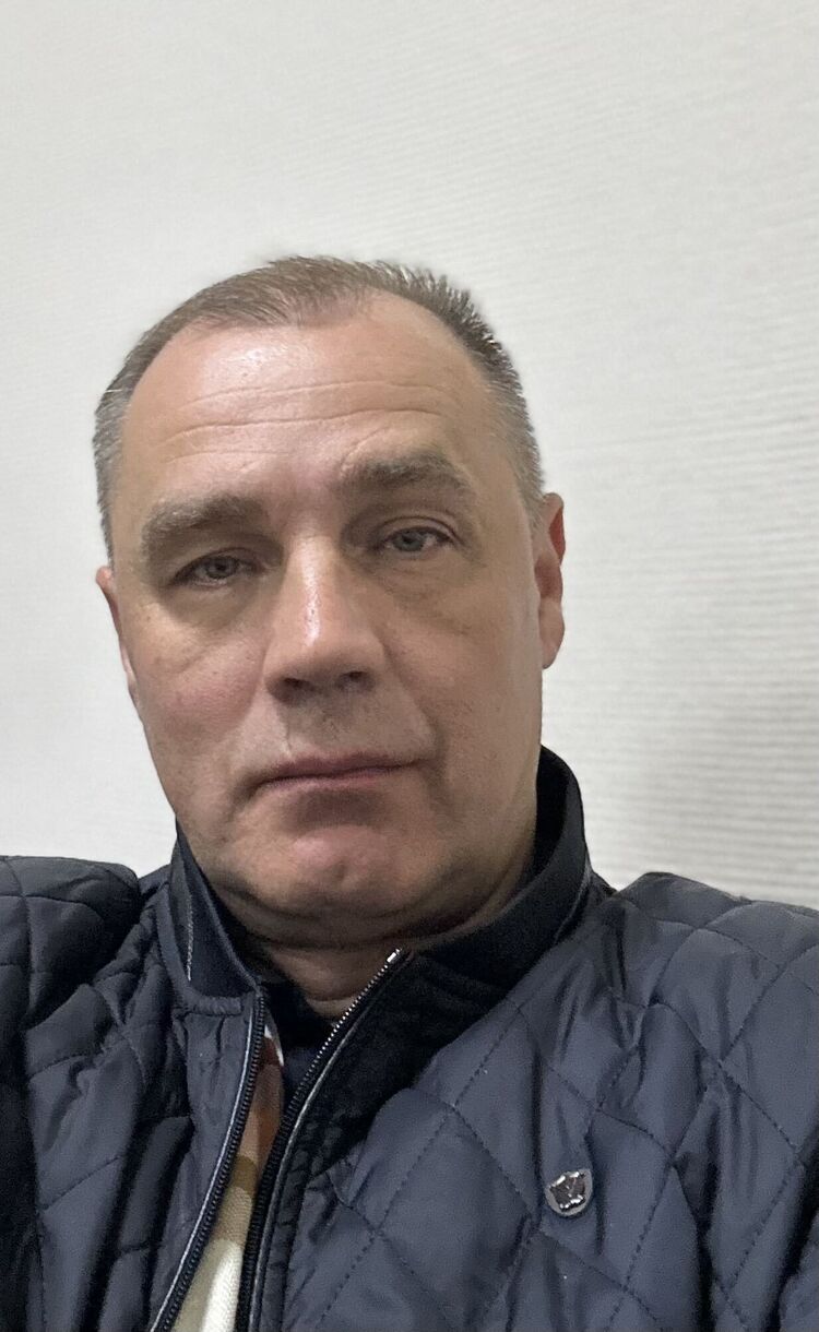 ���������� ������, ���� ������� ���������, 51 ���, ������������ ��� ������, ����� � ���������