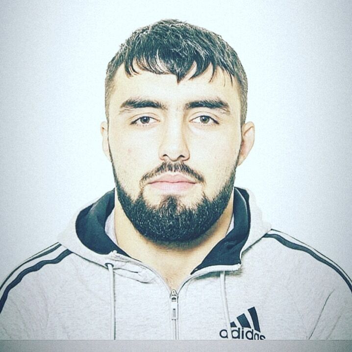  ,   Khizmat, 28 ,   ,   