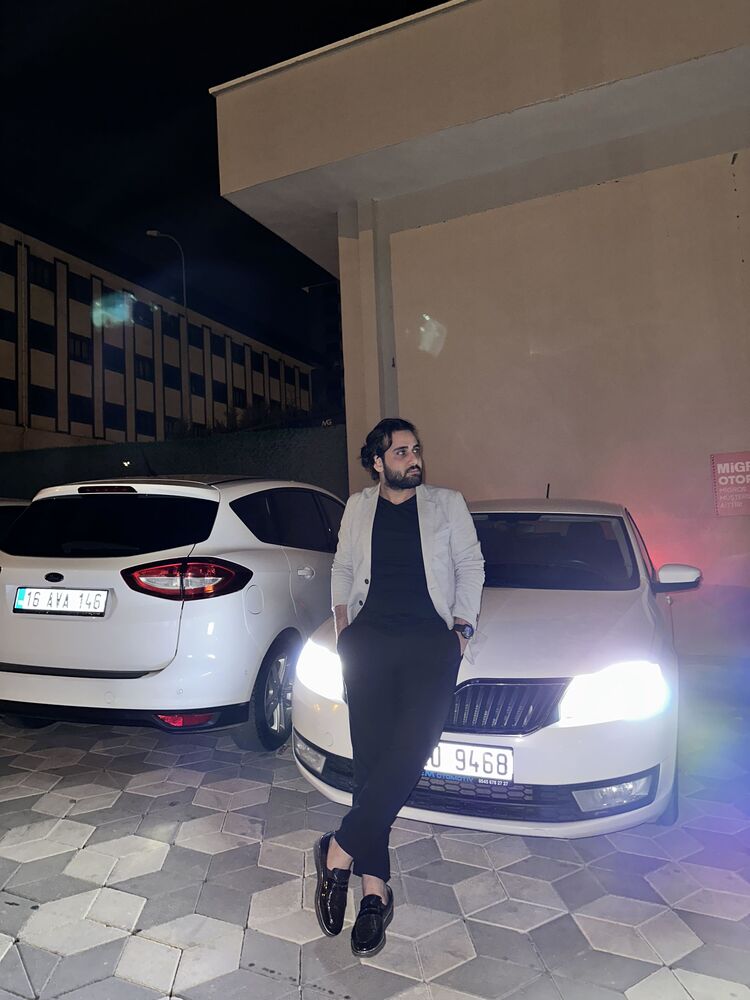  ,   Yusuf, 27 ,   ,   