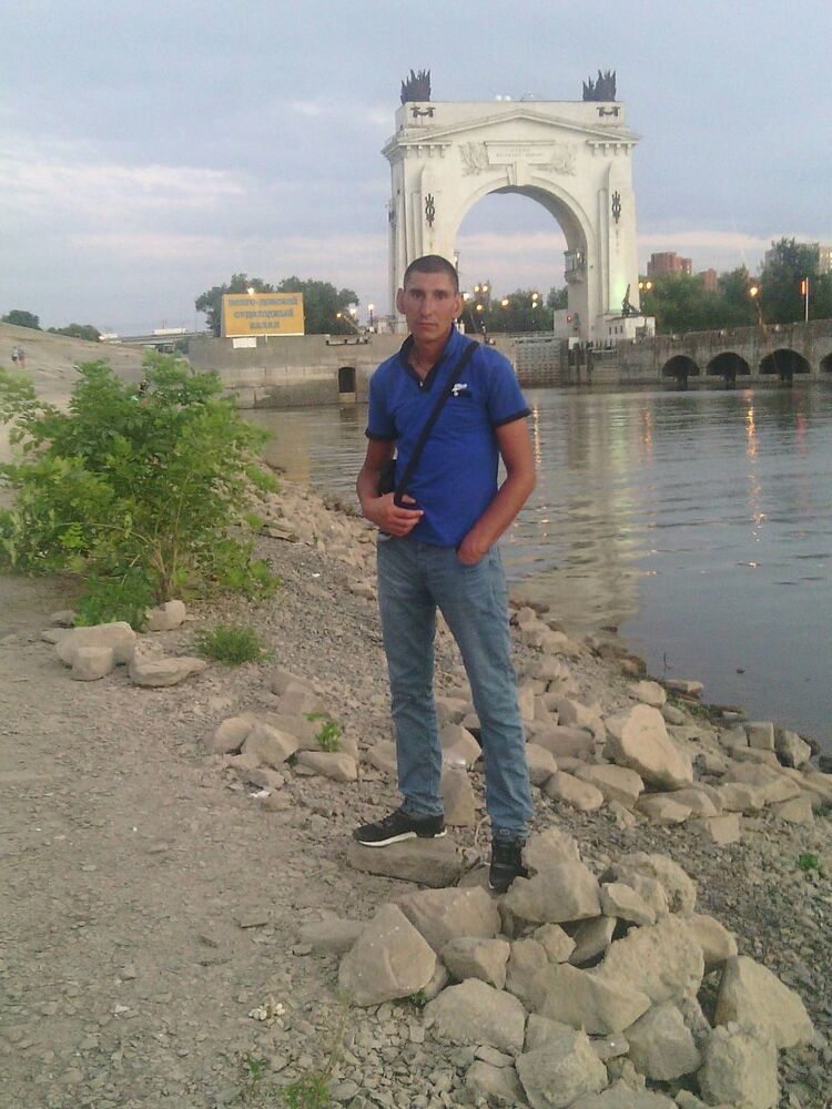  ,   , 38 ,   c 