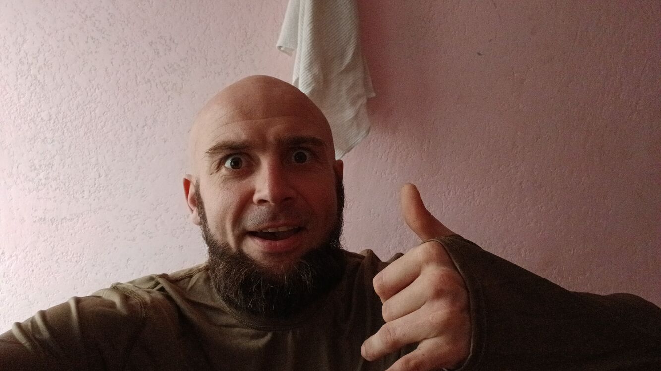  -,   , 34 ,   ,   , 