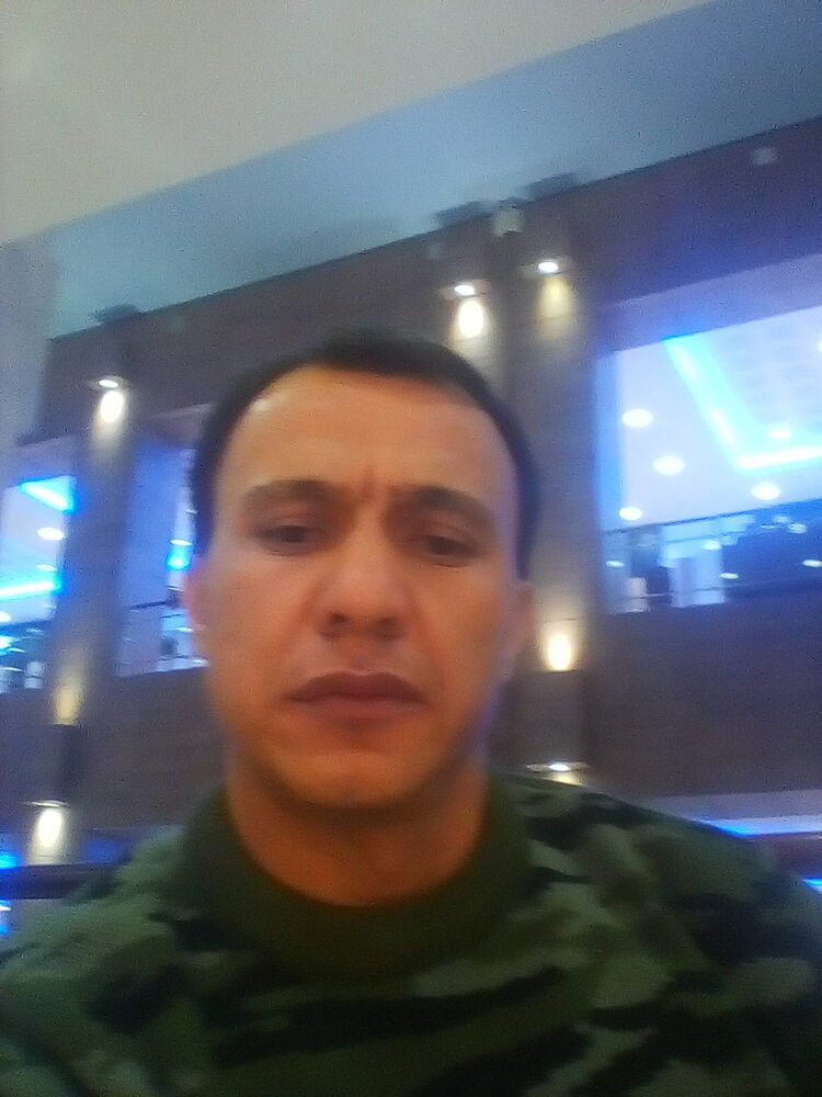  -,   , 44 ,   ,   , c 