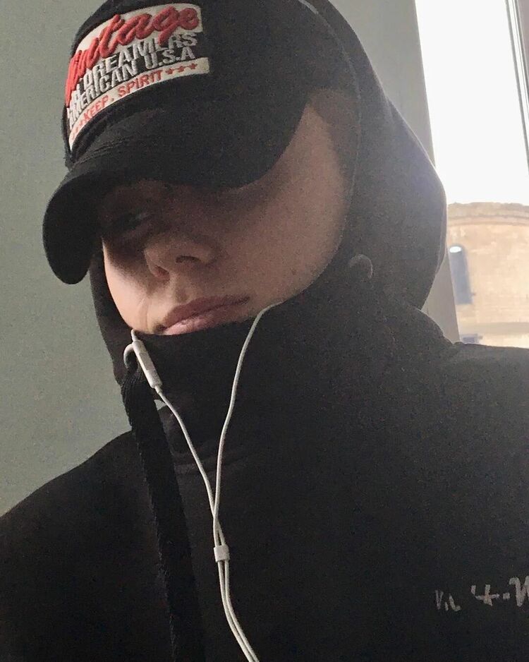 ���� 43541920 ����� ����, 20 ���, ���� ���������� � ������������