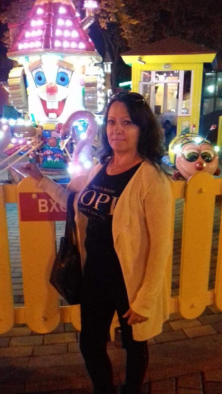  ,   , 60 ,   ,   , c 