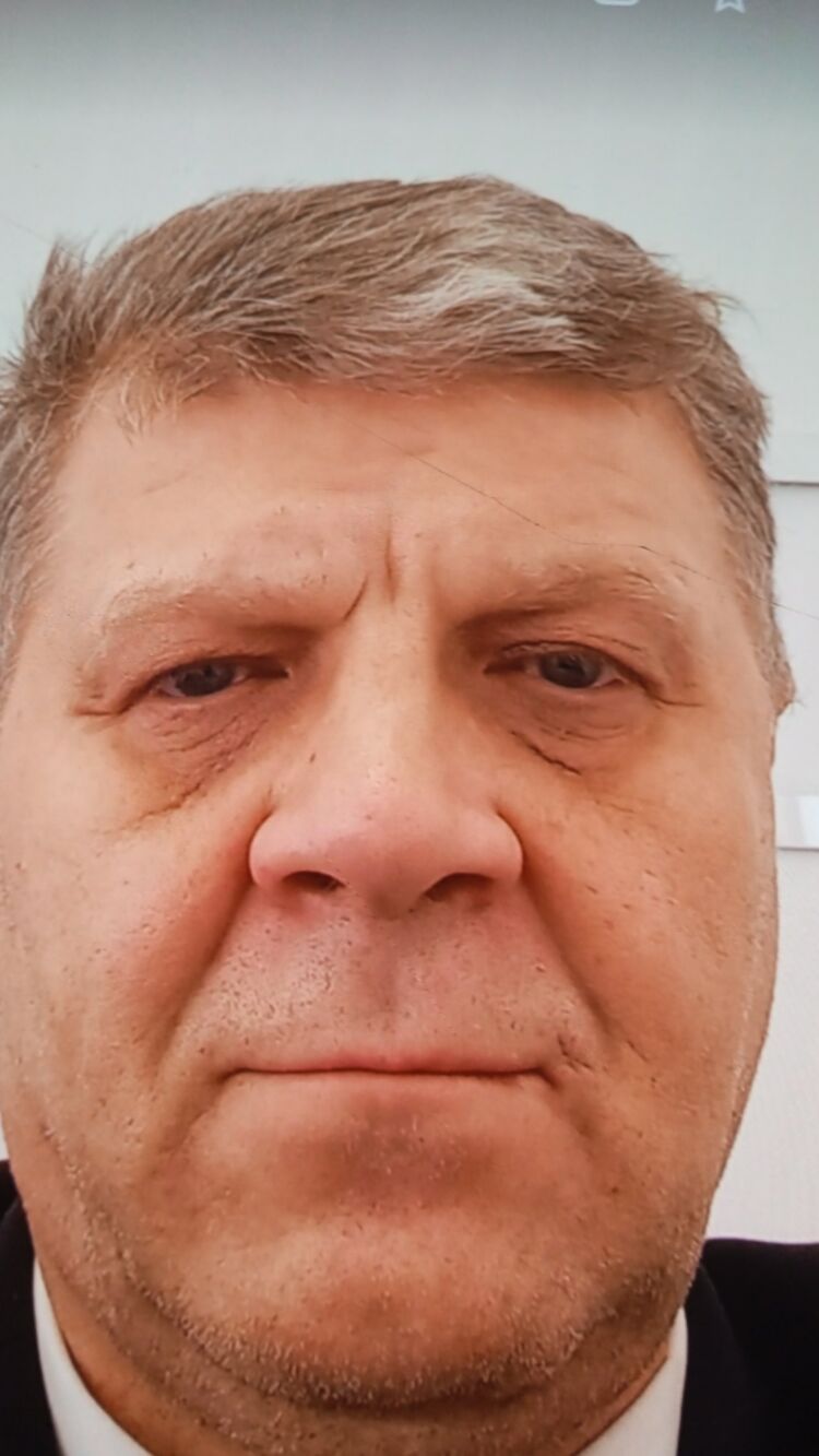  ,   , 55 ,   ,   