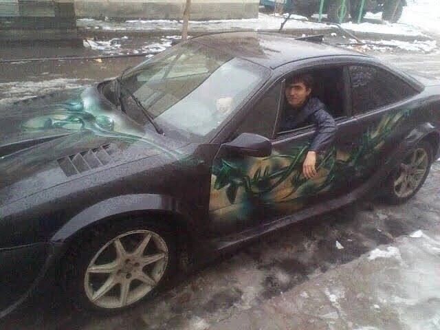  43554920  Miqo, 32 ,    -