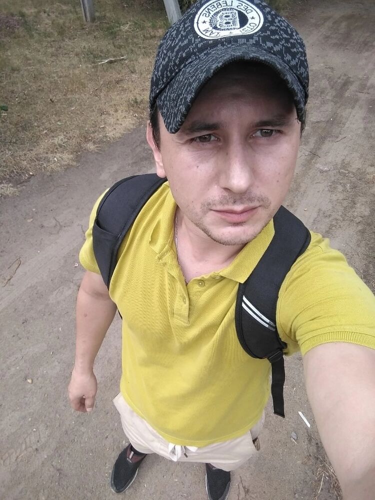 33450950  , 36 ,    