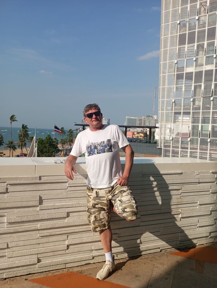 ���� 55157250 ������� ����������, 58 ���, ���� ���������� � ����������