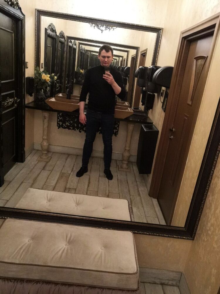 ���������� ��������, ���� ������� �������, 35 ���, ������������ ��� ������, ����� � ���������