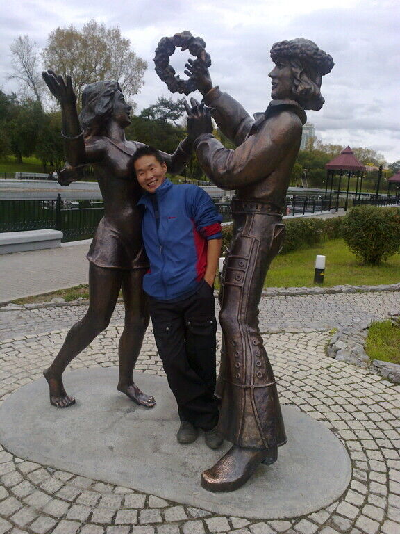 ���������� ����������, ���� ������� ����, 34 ����, ������������ ��� ������, ����� � ���������, c�������� ���������, ���������