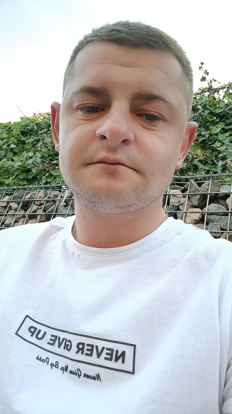  53248810  , 30 ,    