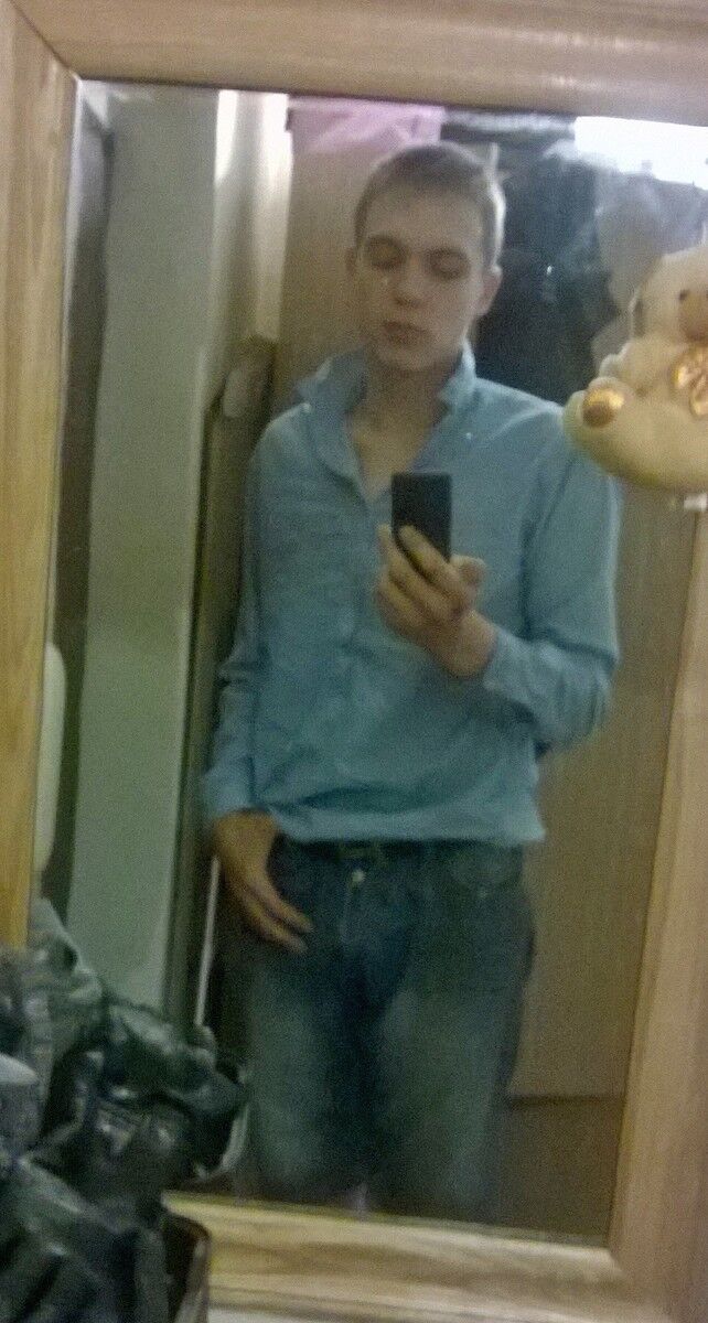 ���������� ���������, ���� ������� Viktor, 33 ����, ������������ ��� ������, ����� � ���������, c�������� ���������