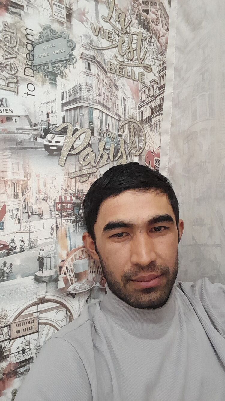 ���� 33749660 ������� ������, 33 ����, ���� ���������� � ��������