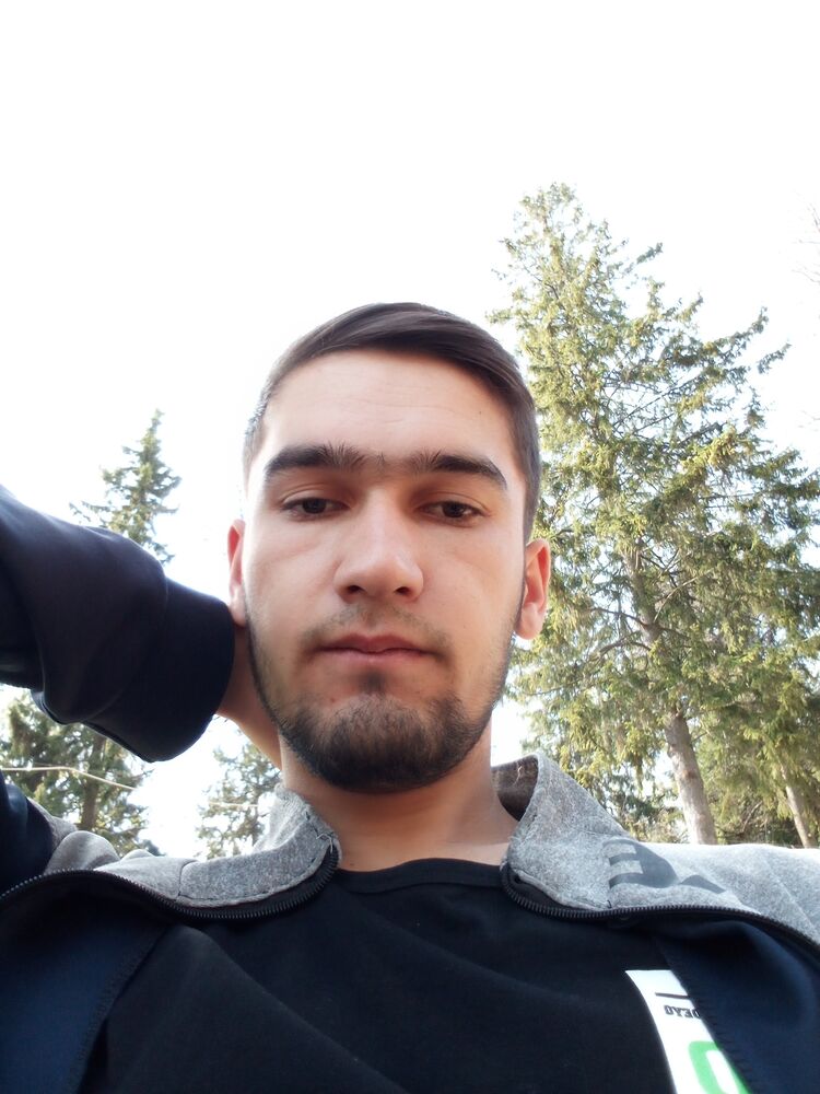 ���������� ������, ���� ����� ����, 25 ���, ������������ ��� ������, ����� � ���������