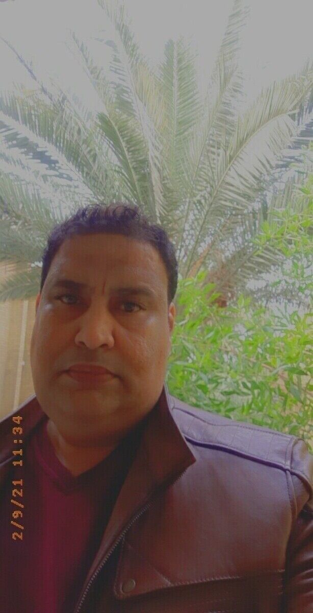  ,   , 45 ,   ,   