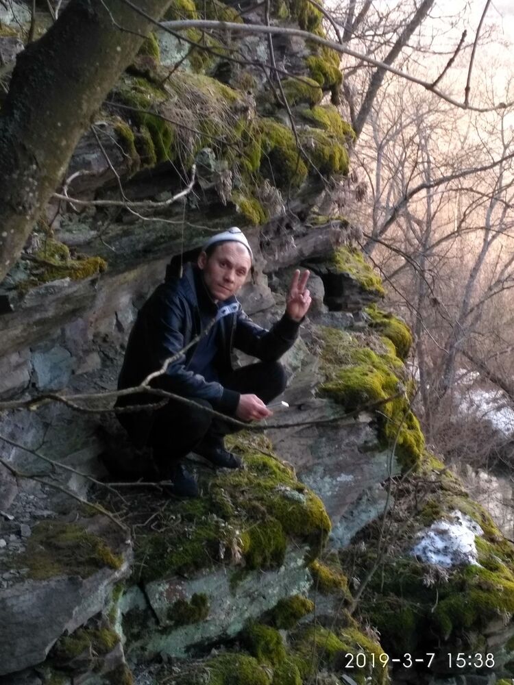 ���� 15386470 ������� �������, 42 ����, ���� ���������� � �������