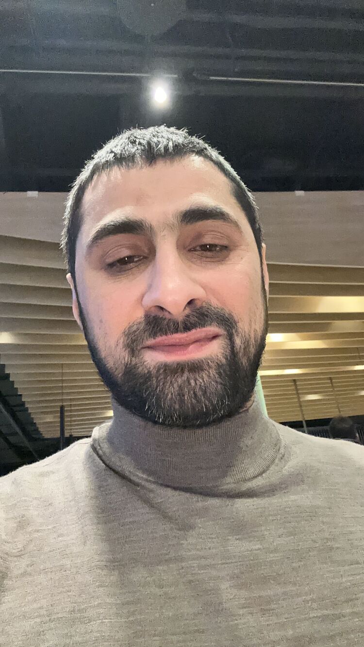 ���������� ����, ���� ������� ������, 44 ����, ������������ ��� ������, ����� � ���������, ���������