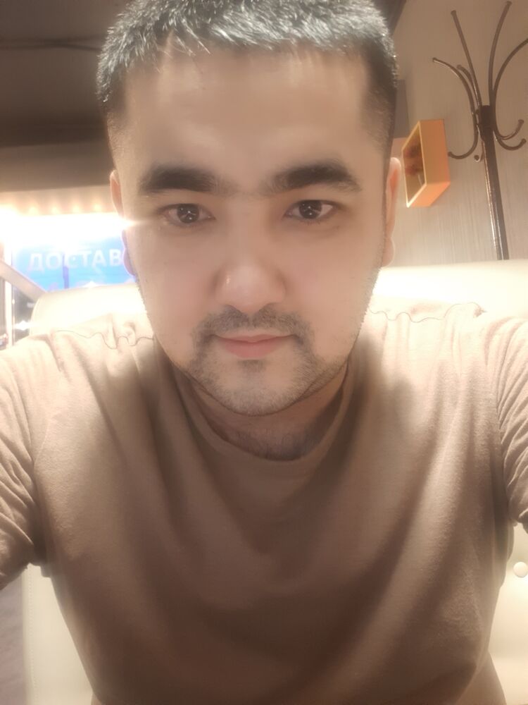  ,   MAVLON, 31 ,   ,   