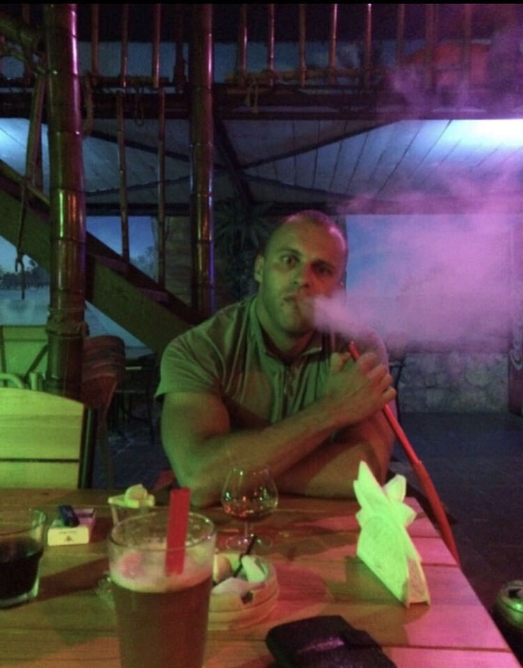 ���� 40130530 ������� ����, 38 ���, ���� ���������� � ����������