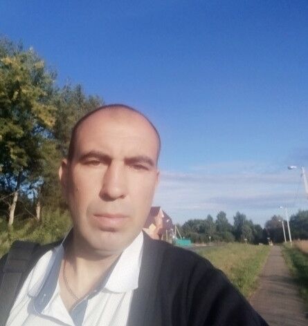  ,   , 53 ,   ,   , c 