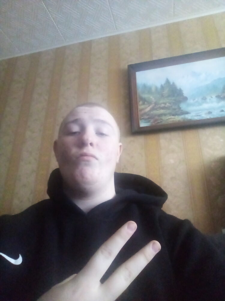  ,   , 19 ,   ,   