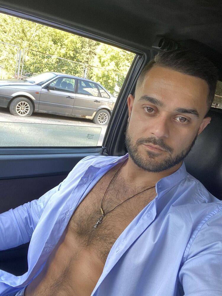 ���� 31225080 ������� �������, 29 ���, ���� ���������� � ������