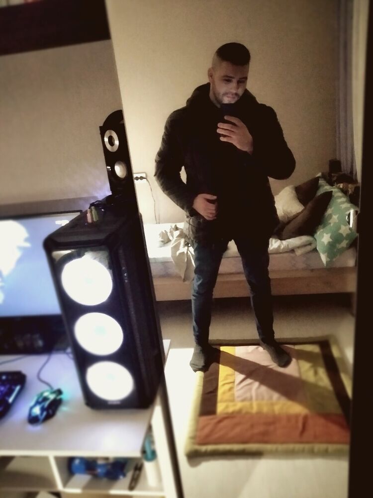 ���� 21056620 ����� ����, 24 ����, ���� ���������� � ���������