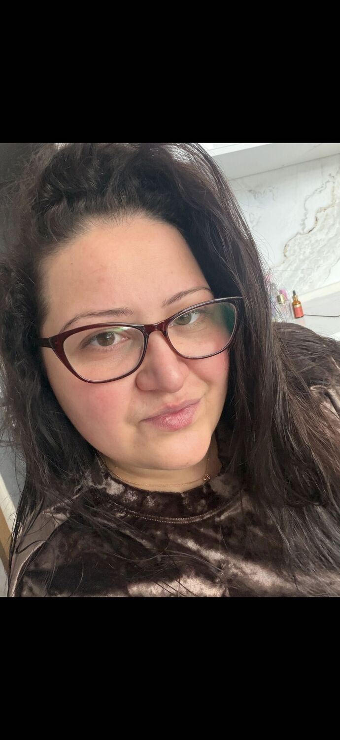 ���������� ���������, ���� ������� Sofi, 30 ���, ������������ ��� ������, ����� � ���������, c�������� ���������, ���������