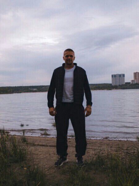 ���� 25921130 ����� ������, 24 ����, ���� ���������� � ��������-���������