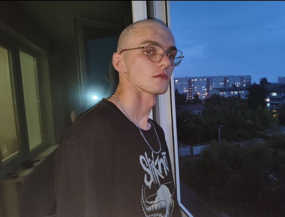 ���� 55702700 ����� ����, 25 ���, ���� ���������� � �����