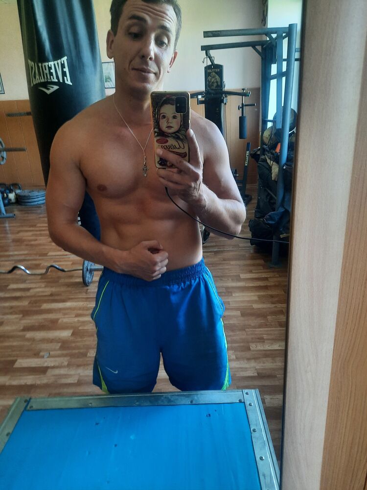  ,   , 35 ,   ,   , 