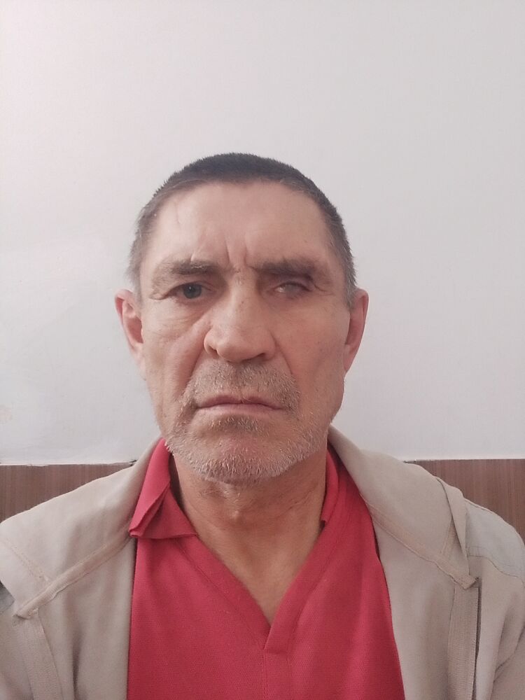 ���� 56294790 ������� ����, 61 ���, ���� ���������� � ���������